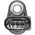 NTK EC0313 Engine Camshaft Position Sensor NTK Engine Camshaft Position Sensor