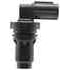 EC0312 by NTK - NTK Engine Camshaft Position Sensor