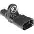 NTK EC0313 Engine Camshaft Position Sensor NTK Engine Camshaft Position Sensor