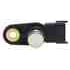 EC0317 by NTK - NTK Engine Camshaft Position Sensor