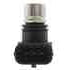 EC0317 by NTK - NTK Engine Camshaft Position Sensor