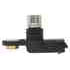 EC0317 by NTK - NTK Engine Camshaft Position Sensor