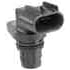 NTK EC0318 Engine Camshaft Position Sensor NTK Engine Camshaft Position Sensor