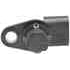 NTK EC0318 Engine Camshaft Position Sensor NTK Engine Camshaft Position Sensor