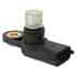 EC0317 by NTK - NTK Engine Camshaft Position Sensor