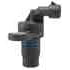 NTK EC0319 Engine Camshaft Position Sensor NTK Engine Camshaft Position Sensor