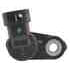 NTK EC0319 Engine Camshaft Position Sensor NTK Engine Camshaft Position Sensor