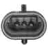 NTK EC0319 Engine Camshaft Position Sensor NTK Engine Camshaft Position Sensor