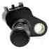 EC0320 by NTK - NTK Engine Camshaft Position Sensor