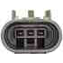 NTK EC0318 Engine Camshaft Position Sensor NTK Engine Camshaft Position Sensor