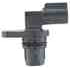 NTK EC0318 Engine Camshaft Position Sensor NTK Engine Camshaft Position Sensor