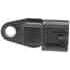 NTK EC0318 Engine Camshaft Position Sensor NTK Engine Camshaft Position Sensor