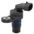 NTK EC0319 Engine Camshaft Position Sensor NTK Engine Camshaft Position Sensor