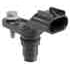 EC0323 by NTK - NTK Engine Camshaft Position Sensor