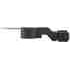 NTK EC0322 Engine Camshaft Position Sensor NTK Engine Camshaft Position Sensor