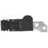 NTK EC0322 Engine Camshaft Position Sensor NTK Engine Camshaft Position Sensor