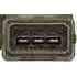 NTK EC0322 Engine Camshaft Position Sensor NTK Engine Camshaft Position Sensor
