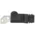 NTK EC0322 Engine Camshaft Position Sensor NTK Engine Camshaft Position Sensor
