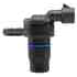EC0325 by NTK - NTK Engine Camshaft Position Sensor