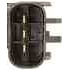 NTK EC0327 Engine Camshaft Position Sensor NTK Engine Camshaft Position Sensor