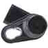 NTK EC0327 Engine Camshaft Position Sensor NTK Engine Camshaft Position Sensor