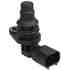 NTK EC0328 Engine Camshaft Position Sensor NTK Engine Camshaft Position Sensor
