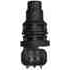 NTK EC0328 Engine Camshaft Position Sensor NTK Engine Camshaft Position Sensor