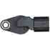 NTK EC0328 Engine Camshaft Position Sensor NTK Engine Camshaft Position Sensor