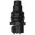 NTK EC0328 Engine Camshaft Position Sensor NTK Engine Camshaft Position Sensor