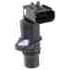 NTK EC0327 Engine Camshaft Position Sensor NTK Engine Camshaft Position Sensor