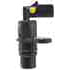 NTK EC0327 Engine Camshaft Position Sensor NTK Engine Camshaft Position Sensor