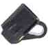 NTK EC0327 Engine Camshaft Position Sensor NTK Engine Camshaft Position Sensor