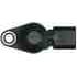NTK EC0328 Engine Camshaft Position Sensor NTK Engine Camshaft Position Sensor