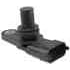 NTK EC0332 Engine Camshaft Position Sensor NTK Engine Camshaft Position Sensor