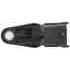NTK EC0332 Engine Camshaft Position Sensor NTK Engine Camshaft Position Sensor