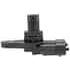 NTK EC0332 Engine Camshaft Position Sensor NTK Engine Camshaft Position Sensor