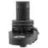 NTK EC0332 Engine Camshaft Position Sensor NTK Engine Camshaft Position Sensor
