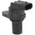 EC0338 by NTK - NTK Engine Camshaft Position Sensor