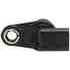 EC0339 by NTK - NTK Engine Camshaft Position Sensor
