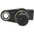EC0339 by NTK - NTK Engine Camshaft Position Sensor