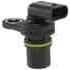 EC0339 by NTK - NTK Engine Camshaft Position Sensor