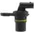 EC0339 by NTK - NTK Engine Camshaft Position Sensor