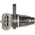 NTK EC0342 Engine Camshaft Position Sensor NTK Engine Camshaft Position Sensor