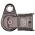 NTK EC0342 Engine Camshaft Position Sensor NTK Engine Camshaft Position Sensor