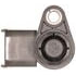 NTK EC0342 Engine Camshaft Position Sensor NTK Engine Camshaft Position Sensor