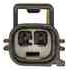NTK EE0013 Engine Coolant Level Sensor NTK Engine Coolant Level Sensor