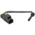 NTK EE0013 Engine Coolant Level Sensor NTK Engine Coolant Level Sensor