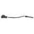 NTK EE0013 Engine Coolant Level Sensor NTK Engine Coolant Level Sensor