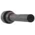NTK EE0013 Engine Coolant Level Sensor NTK Engine Coolant Level Sensor