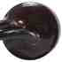 NTK EE0013 Engine Coolant Level Sensor NTK Engine Coolant Level Sensor